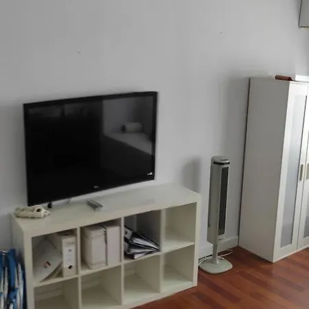 Piso Centrico, Amplio Y Luminoso Holiday home